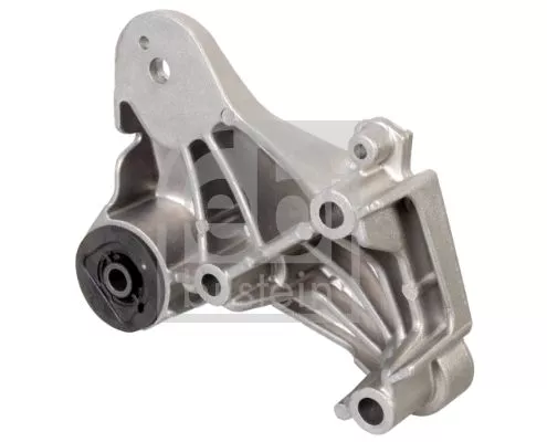 Montage, motor FEBI BILSTEIN 174985)