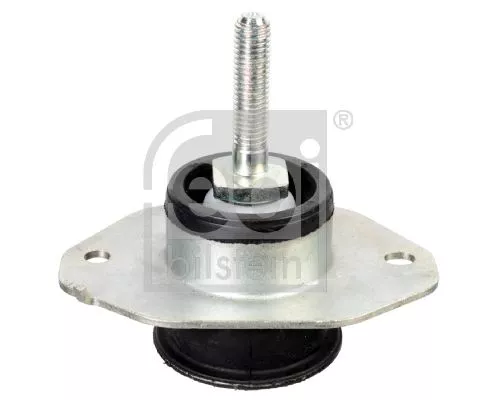 Mounting, engine FEBI BILSTEIN 175252)