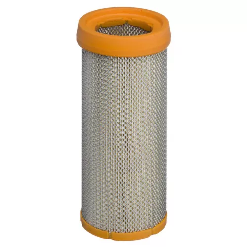 Luchtfilter HENGST FILTER E1196L)