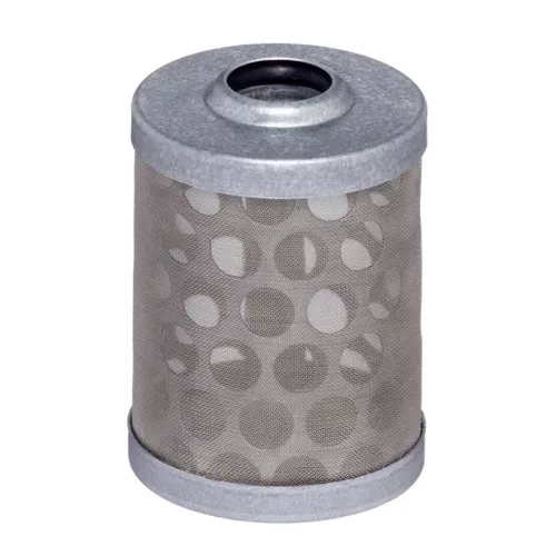 Brandstoffilter HENGST FILTER E13S)