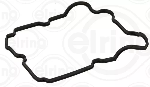 Pakking, cilinderkopdeksel ELRING 482.420)