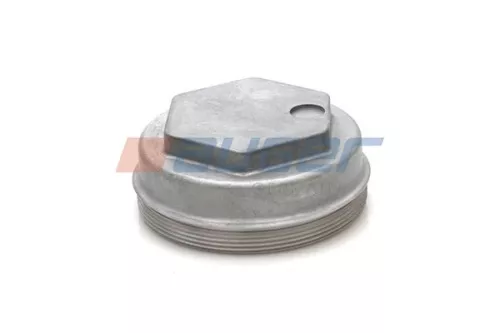 Dop, wiellager AUGER 53844)