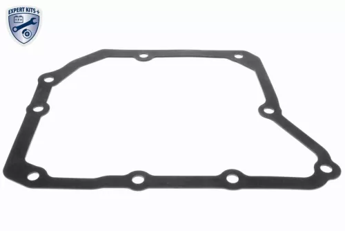 Pakking, carterpan voor automatische transmissie VAICO V40-1024)