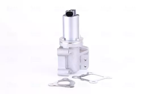 EGR-klep AUGER 98309)