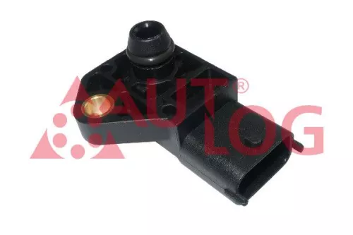 Sensor, intake manifold pressure AUTLOG AS5235)