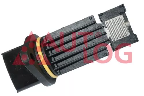 Mass Air Flow Sensor AUTLOG LM1196)