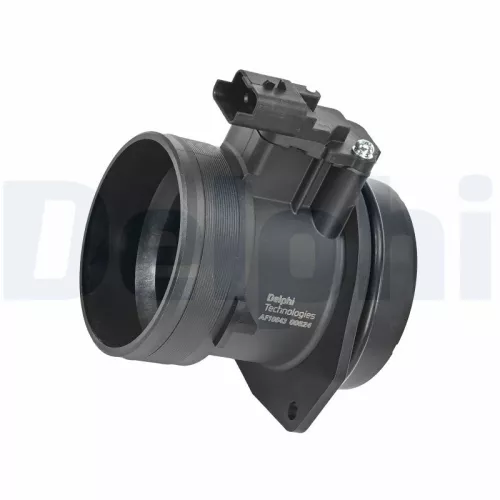 Luchtmassastroomsensor DELPHI AF10643-12B1)