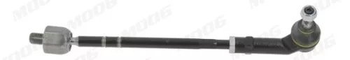 Tie Rod MOOG SK-DS-3992)