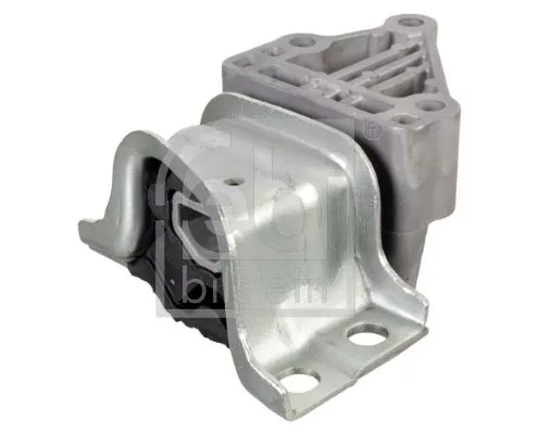 Mounting, engine FEBI BILSTEIN 174899)
