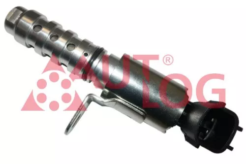 Control Valve, camshaft adjustment AUTLOG KT3020)