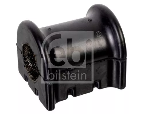Bevestiging, stabilisatorstang FEBI BILSTEIN 175039)