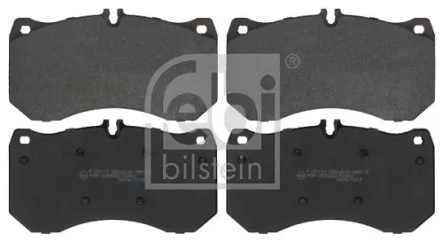 Remblokkenset, schijfrem FEBI BILSTEIN 173458)
