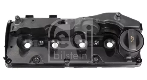 Cilinderkopdeksel FEBI BILSTEIN 173356)