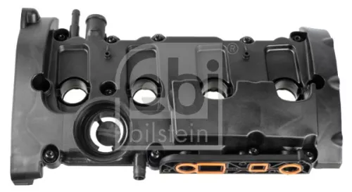 Cylinder Head Cover FEBI BILSTEIN 173359)