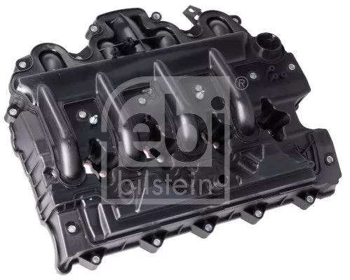 Cilinderkopdeksel FEBI BILSTEIN 174156)