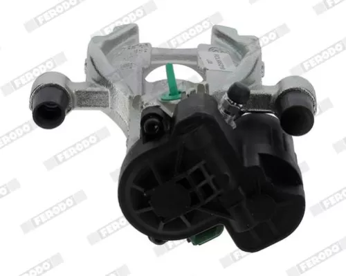 Brake Caliper FERODO FCL695218)