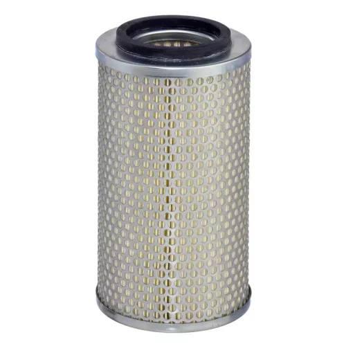 Luchtfilter HENGST FILTER E1499L)