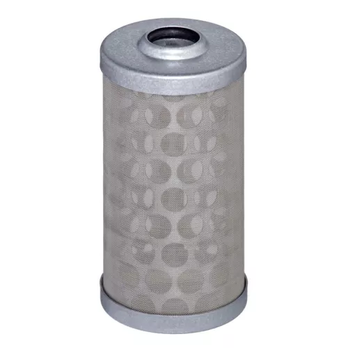 Brandstoffilter HENGST FILTER E19S)