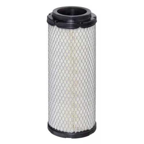 Luchtfilter HENGST FILTER E2034L)