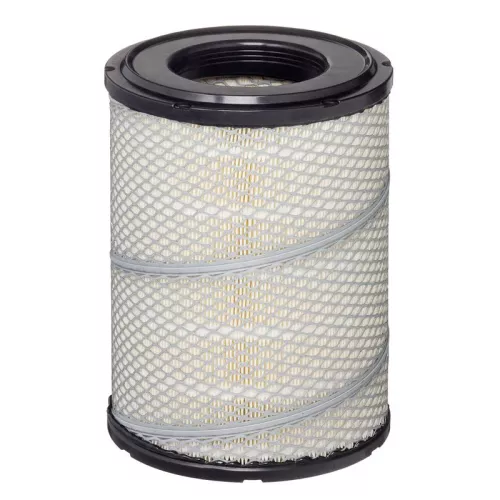 Luchtfilter HENGST FILTER E2056L)