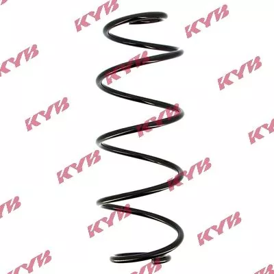 Veerophanging KYB RA1309)