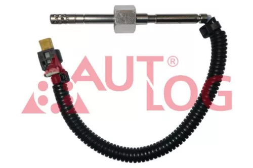 Sensor, uitlaatgastemperatuur AUTLOG AS3388)
