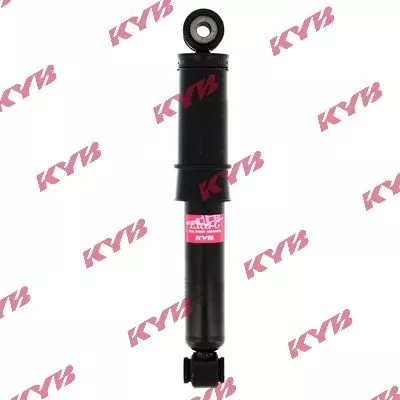 Shock Absorber KYB 3448005)