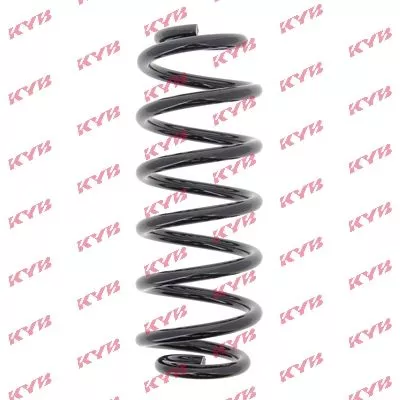 Veerophanging KYB RH6434)