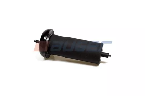 Bellow, air suspension AUGER 20110)