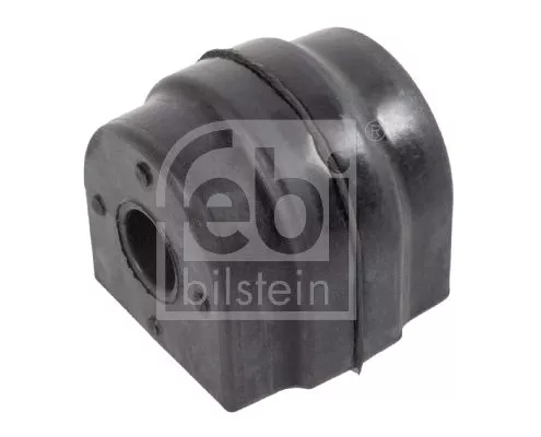 Bevestiging, stabilisatorstang FEBI BILSTEIN 44278)