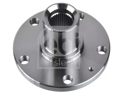 Wielnaaf FEBI BILSTEIN 172747)