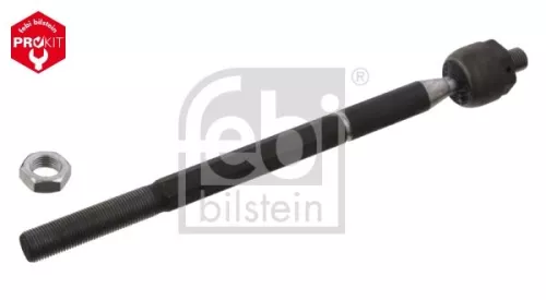 Binnenste stuurstang FEBI BILSTEIN 33129)