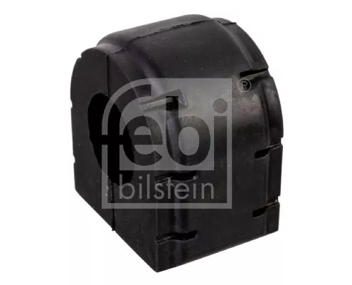 Bevestiging, stabilisatorstang FEBI BILSTEIN 174230)