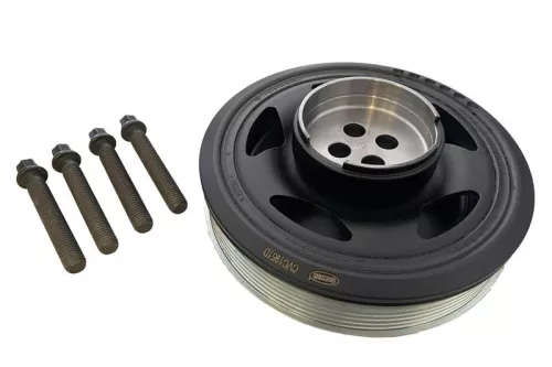 Riempoelieset, krukas CORTECO 49444033)