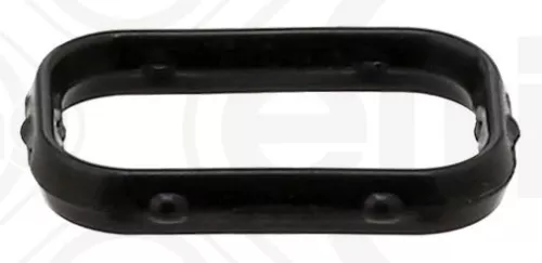 Pakking, oliepomp ELRING 540.930)