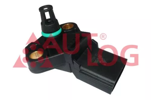 Sensor, turbodruk AUTLOG AS5268)