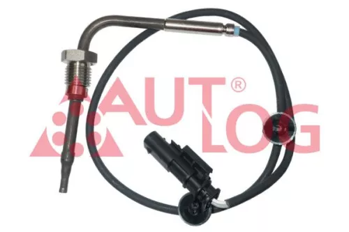 Sensor, uitlaatgastemperatuur AUTLOG AS3288)