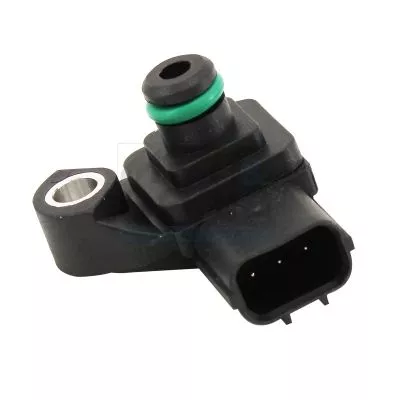 Sensor, druk in het inlaatspruitstuk MEAT & DORIA 823040)