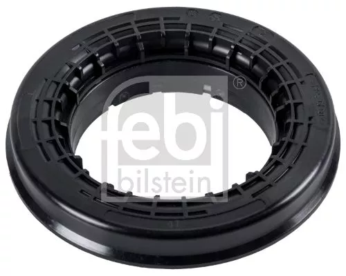 Rollager, steunbeugel voor veerpootophanging FEBI BILSTEIN 171620)