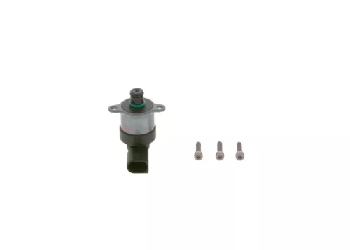 Regelklep, brandstofhoeveelheid (common rail-systeem) BOSCH 1 465 ZS0 104)