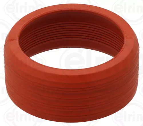 Afdichtring, lader ELRING 519.260)