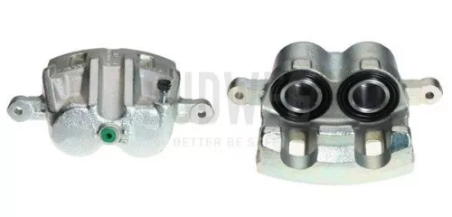 Remklauw KAWE 343483)