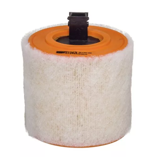 Air Filter HENGST FILTER E1342L)