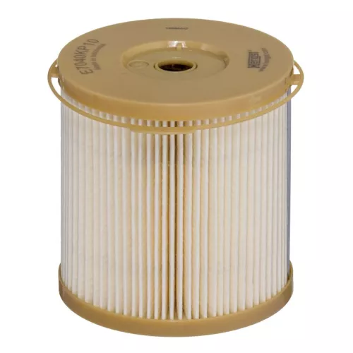 Brandstoffilter HENGST FILTER E7040KP10 D412)