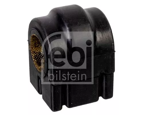 Bevestiging, stabilisatorstang FEBI BILSTEIN 174082)