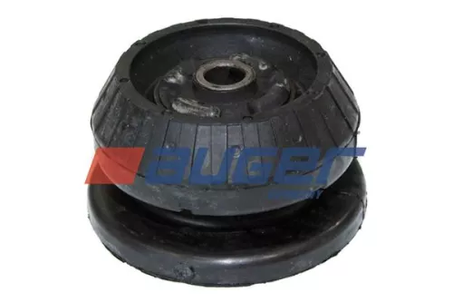 Suspension Strut Support Mount AUGER 71843)