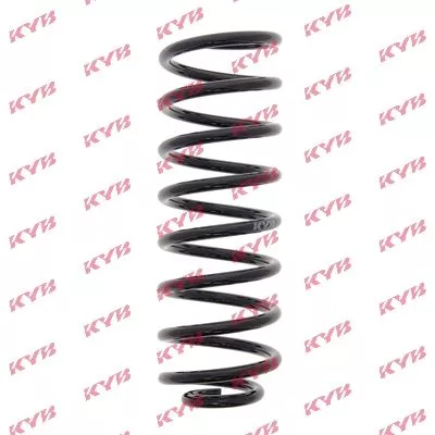 Veerophanging KYB RC5487)