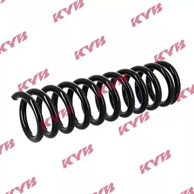 Veerophanging KYB RD2417)