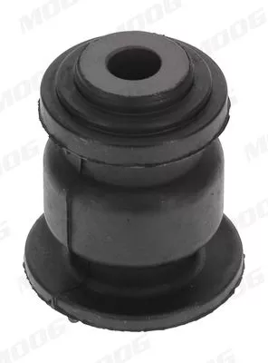 Mounting, control/trailing arm MOOG FI-SB-8983)