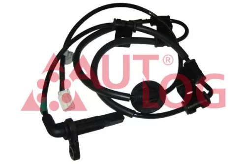 Sensor, wielsnelheid AUTLOG AS4422)
